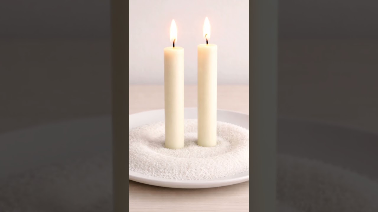 Read more about the article Simpatia nova adoçar e fazer te procurar rápido