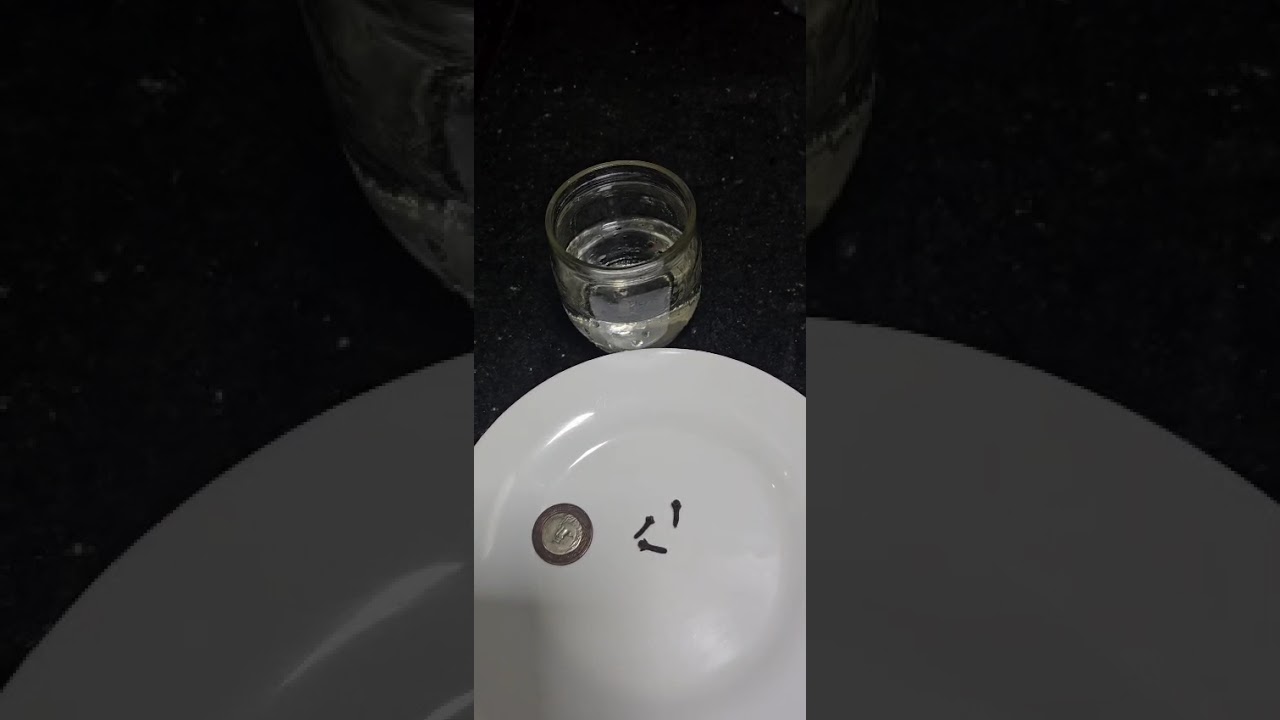 Read more about the article Simpatia para chamar Clientes!