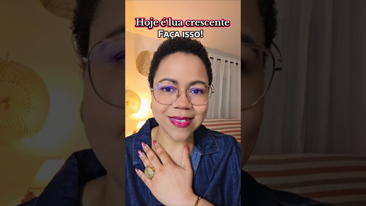 Read more about the article Simpatia para dinheiro e prosperidade #simpatia #leidaatração #dinheiro #espiritualidade