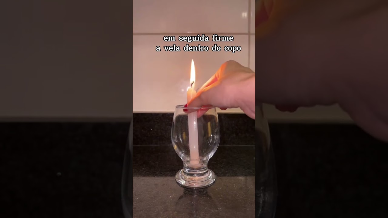 Read more about the article Simpatia para o amor voltar! #simpatias #simpatiadoamor  #amarracaoamorosa