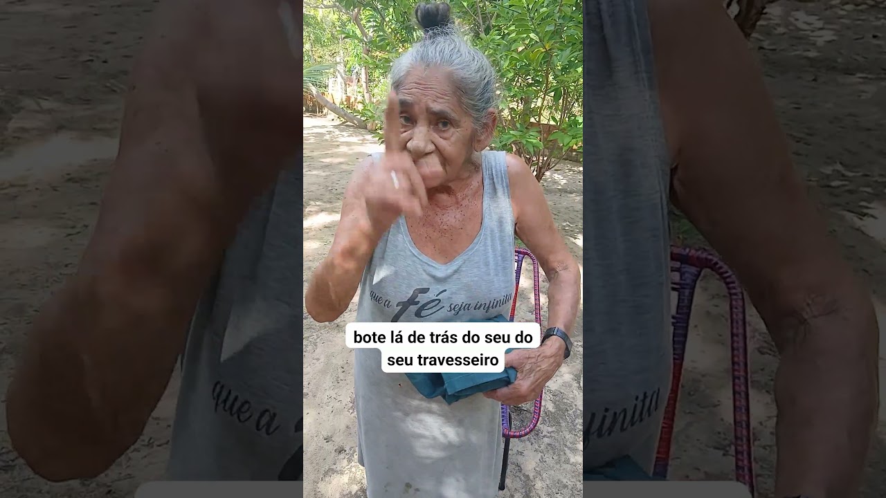 Read more about the article simpatia  para o marido  não sai de casa#sabedoria #simpatia