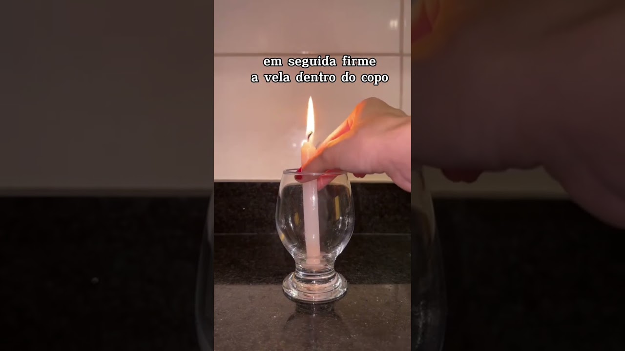 Read more about the article Simpatia para o ser amado ficar no seus pés! #simpatias #espiritualidade #amarracaoamorosa