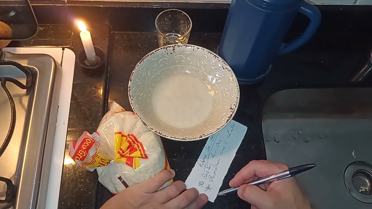 Read more about the article SIMPATIA PARA PEDIDOS URGENTES A PRETA VELHA VOVÓ MARIA CONGA