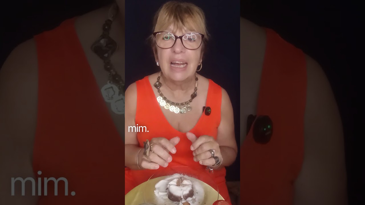 Read more about the article SIMPATIA PARA QUEBRA DA FRIEZA. #simpatia #relacionamento #namoro