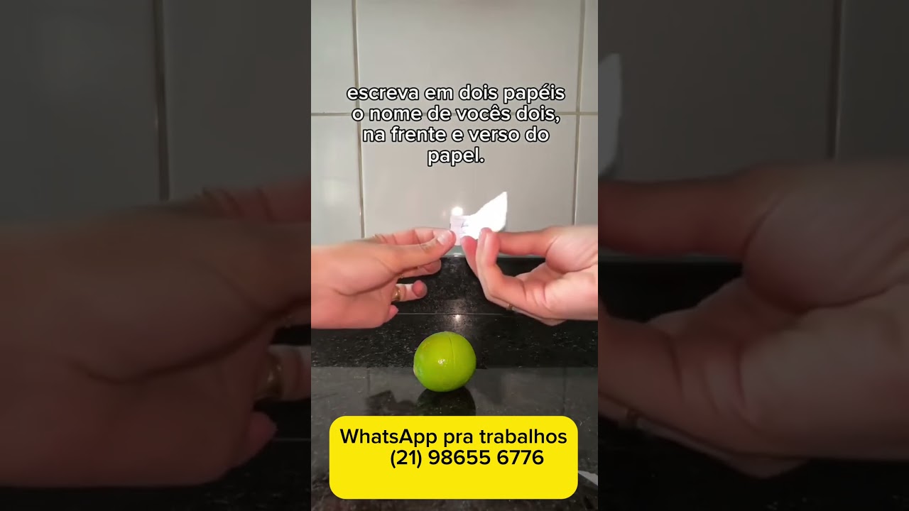 Read more about the article Simpatia para ter a pessoa amada nos seus pés! #simpatias #simpatiadoamor  #amarracaoamorosa