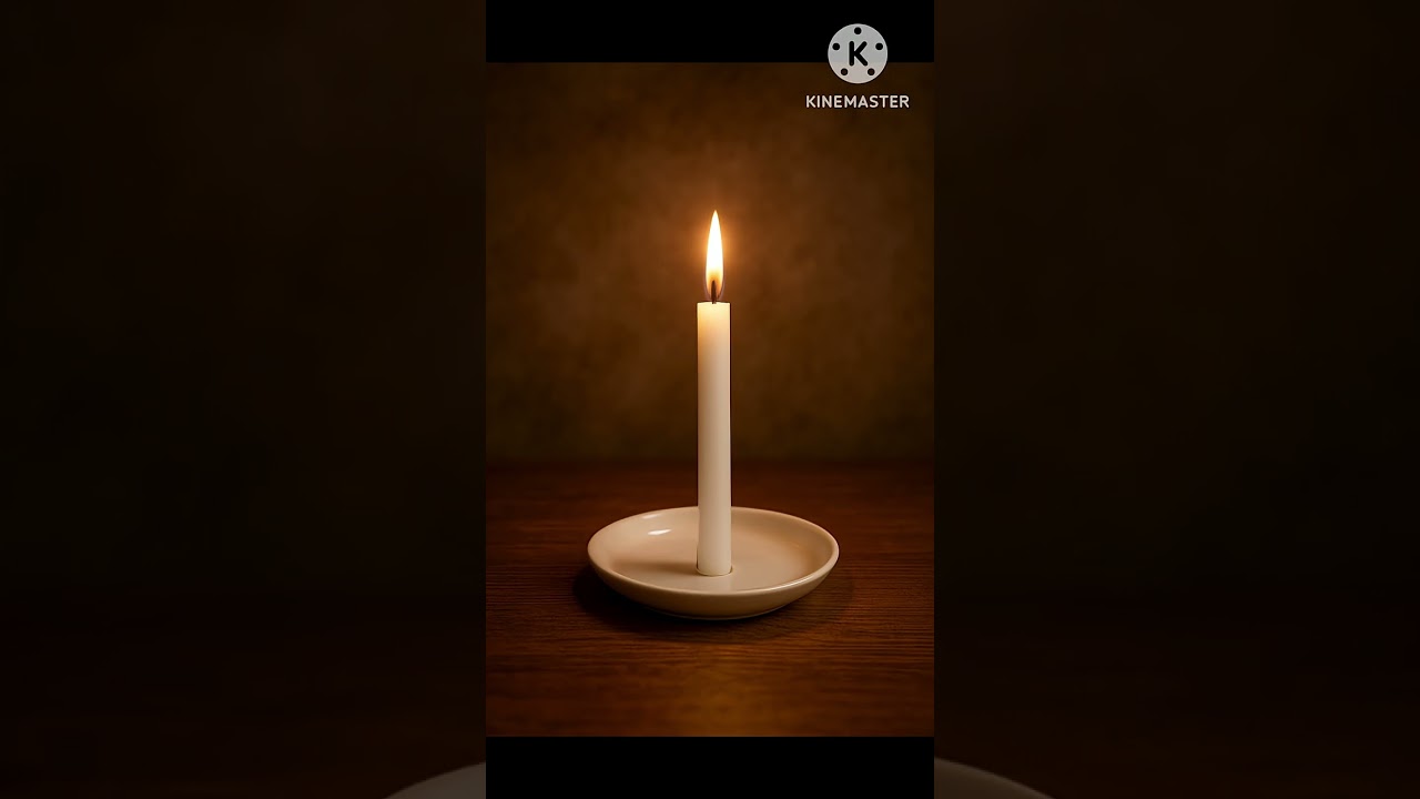 Read more about the article simpatia porreta pra trazer amor de volta vela vira pensamento