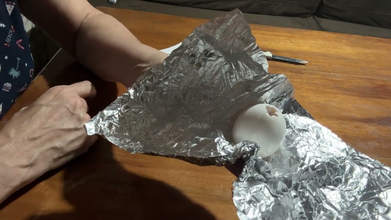 Read more about the article Simpatia simples para arruinar qualquer tipo de relacionamento 🙀