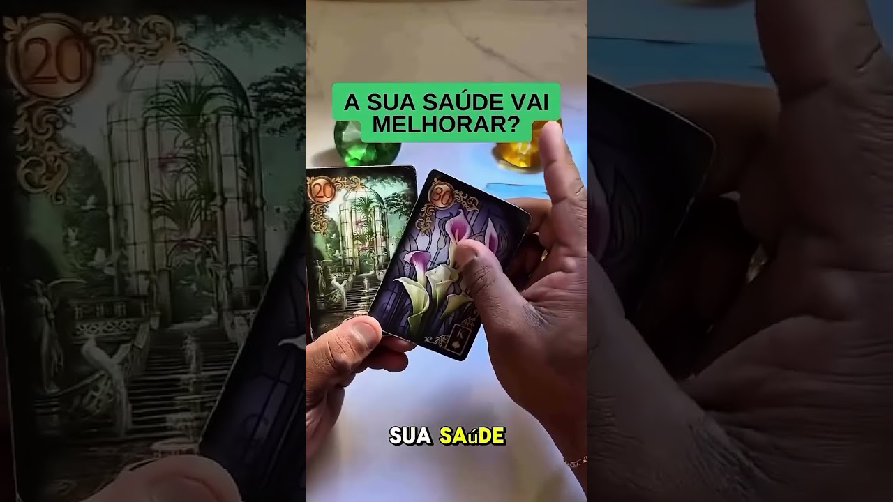 Read more about the article Tarot online grátis mensagens pra você! #shorts  #tarot #tarotdehoje #tarotcigano