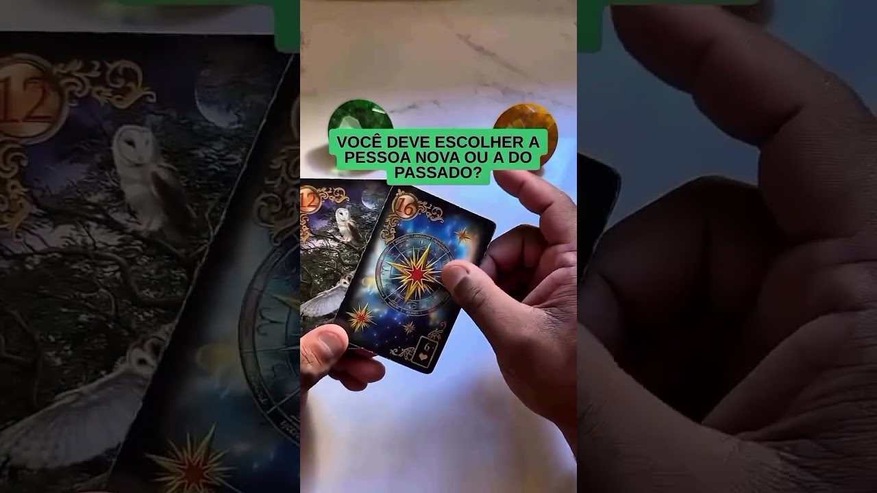 Read more about the article Tarot online grátis mensagens pra você! #shorts  #tarot #tarotdehoje #tarotresponde