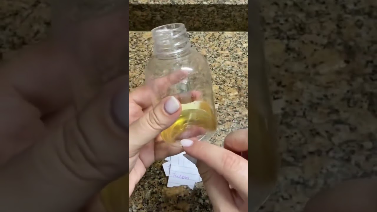 Read more about the article #tarot #simpatias #simpatia #simpatiadoamor #simpatiaforte