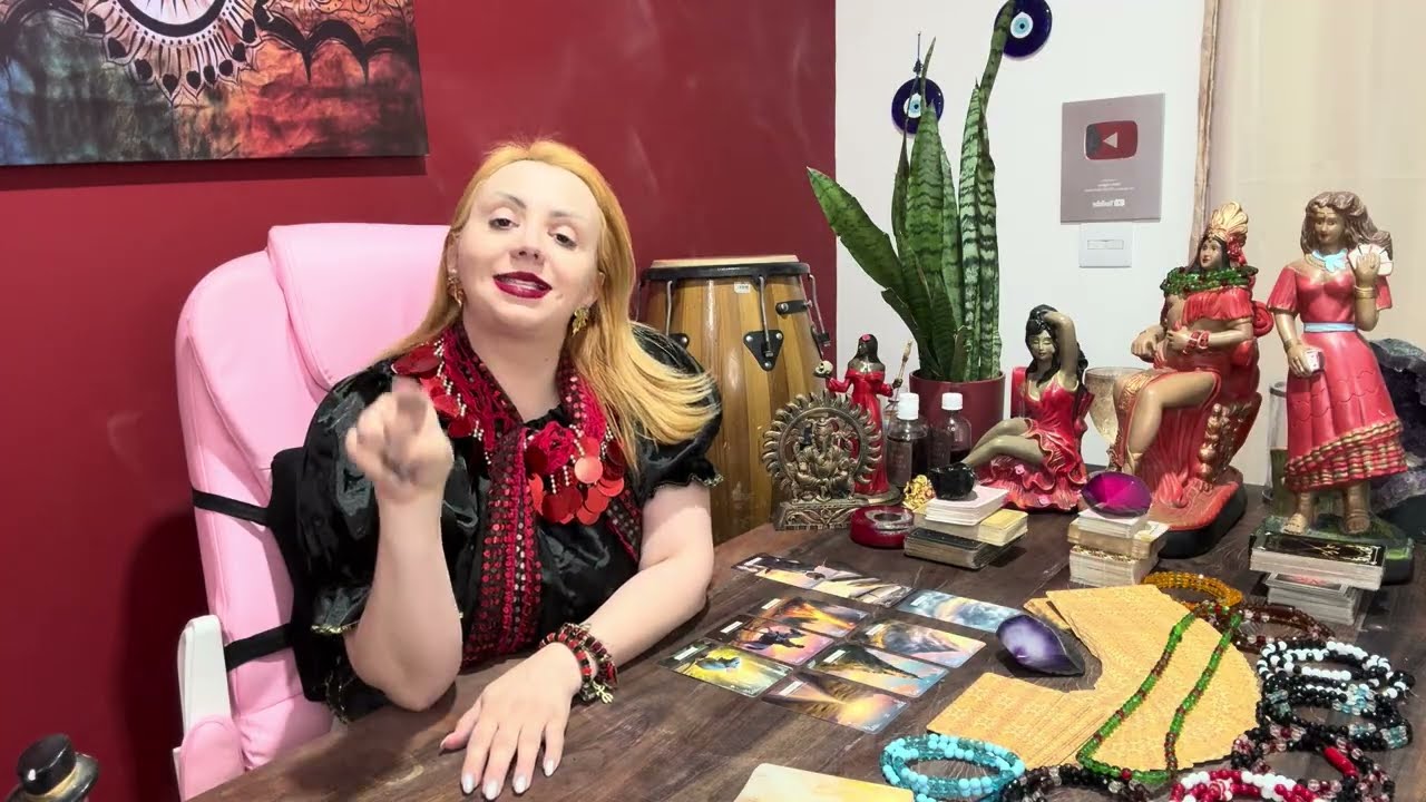 Read more about the article VOCÊ VAI VIRAR O JOGO!