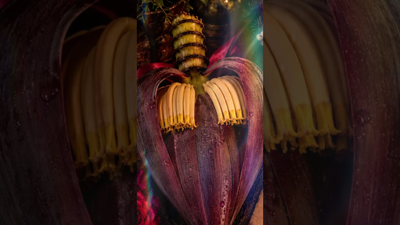Read more about the article 💞🍌 Só faça essa Simpatia se tiver Certeza, porque não tem Volta!🍌💞 #energia#simpatias