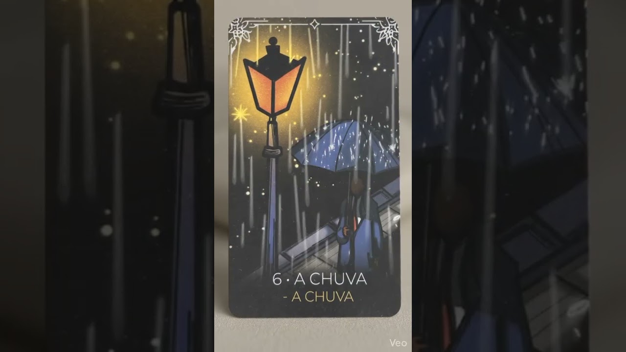 Read more about the article a carta dAS NUVENS / A CHUVA  #baralhocigano #horoscopo #tarot #baralhociganogratis #signo