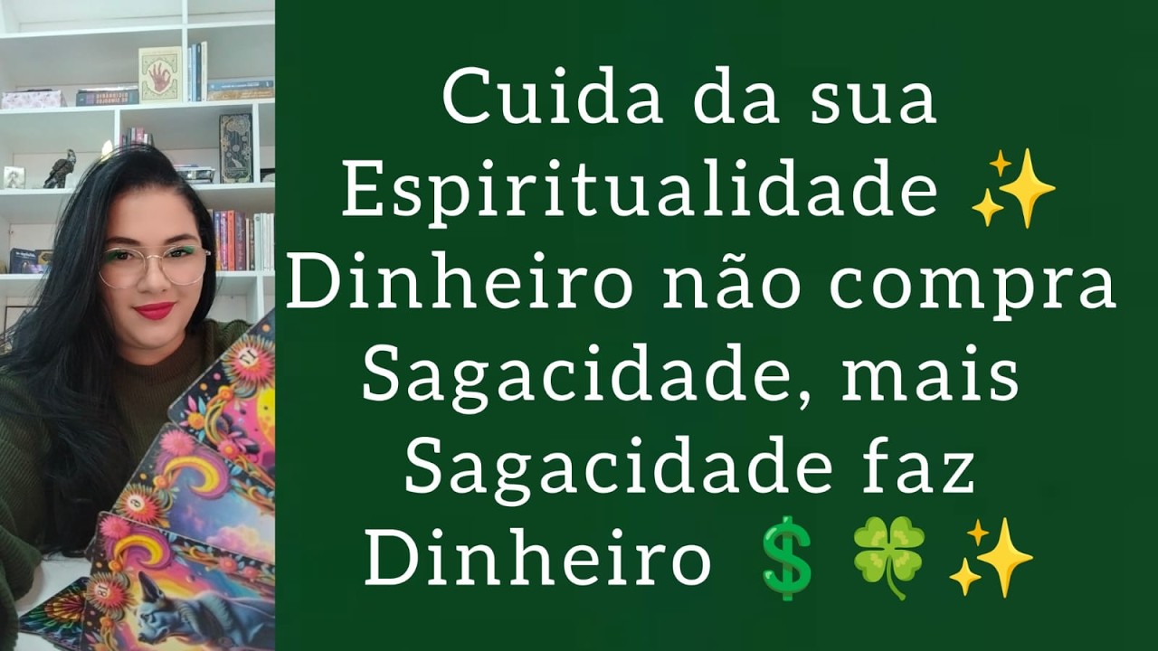 Read more about the article BARALHO CIGANO CONTA TUDO SOBRE OS PRÓXIMOS 7 DIAS [ MUDANÇA DE VIDA]🍀🔑💫#cartomancia #baralhocigano