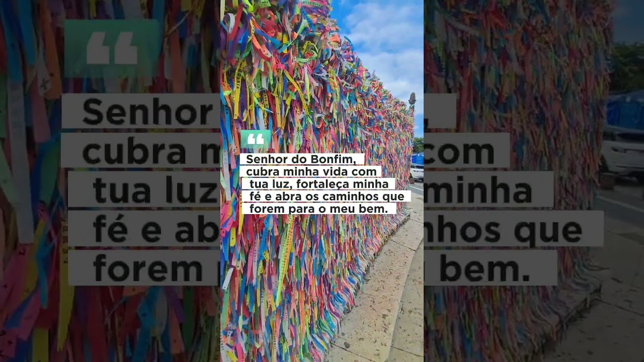 Read more about the article Dia abençoado #TAROT #espiritualidade #horoscope #horóscopo #baralhocigano #amor #signos