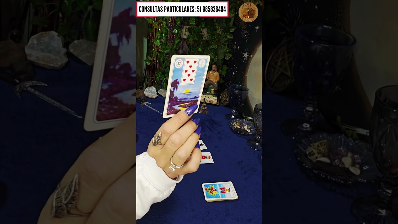 Read more about the article 🚀Esse RELACIONAMENTO vai se tornar ALGO SÉRIO?