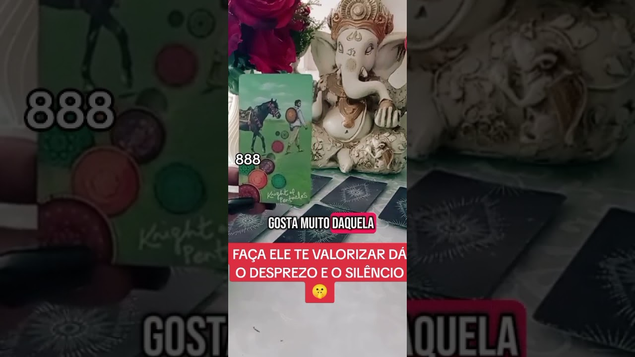 Read more about the article #lawefattraction #tarotreading #soulmate #swakening #marriage #scorpio #zodiac #family #love #tarot