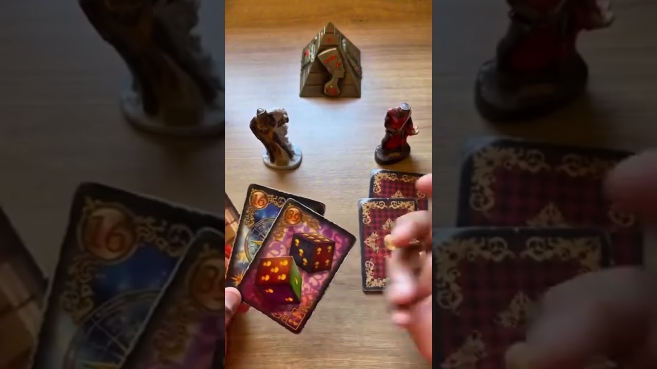 Read more about the article MENTALIZE ALGUEM! REVELAÇÃO SOBRE ELEA AGORA! ✨ #tarot #tarotonline #tarotdehoje #tarotreaders 13