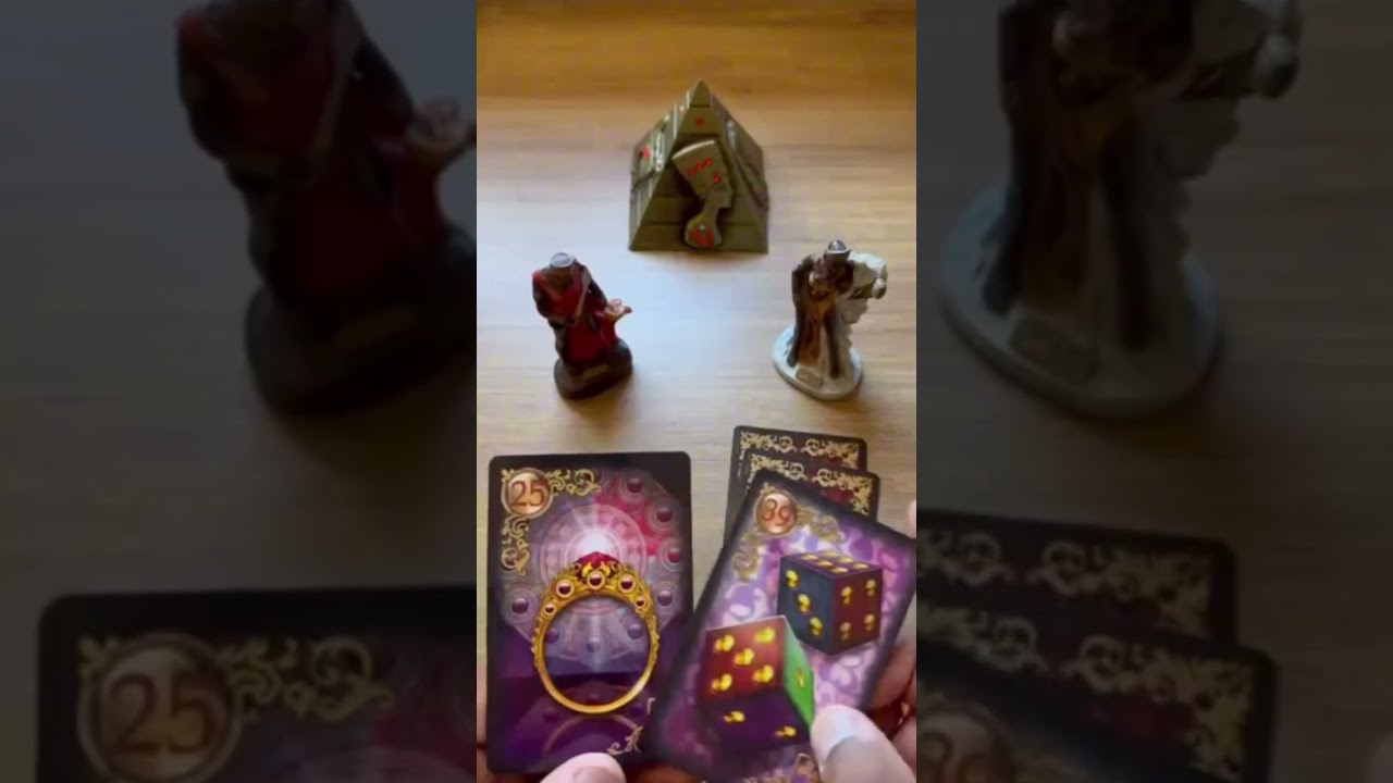 Read more about the article MENTALIZE ALGUEM! REVELAÇÃO SOBRE ELEA AGORA! ✨ #tarot #tarotonline #tarotdehoje #tarotreaders 9