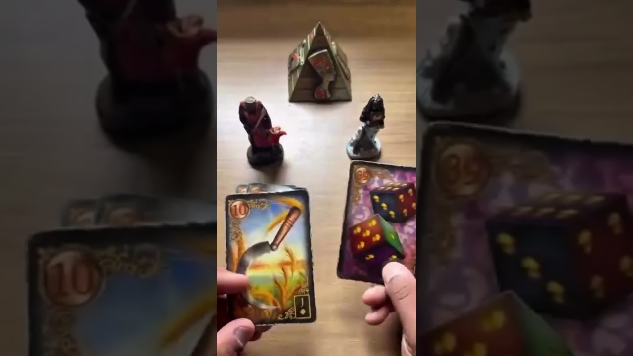 Read more about the article MENTALIZE ALGUEM! REVELAÇÃO SOBRE ELEA AGORA! ✨ #tarot #tarotonline #tarotdehoje #tarotreaders 17