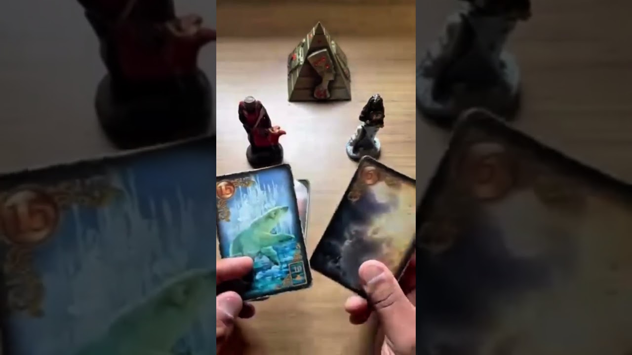 Read more about the article MENTALIZE ALGUEM! REVELAÇÃO SOBRE ELEA AGORA! ✨ #tarot #tarotonline #tarotdehoje #tarotreaders 15