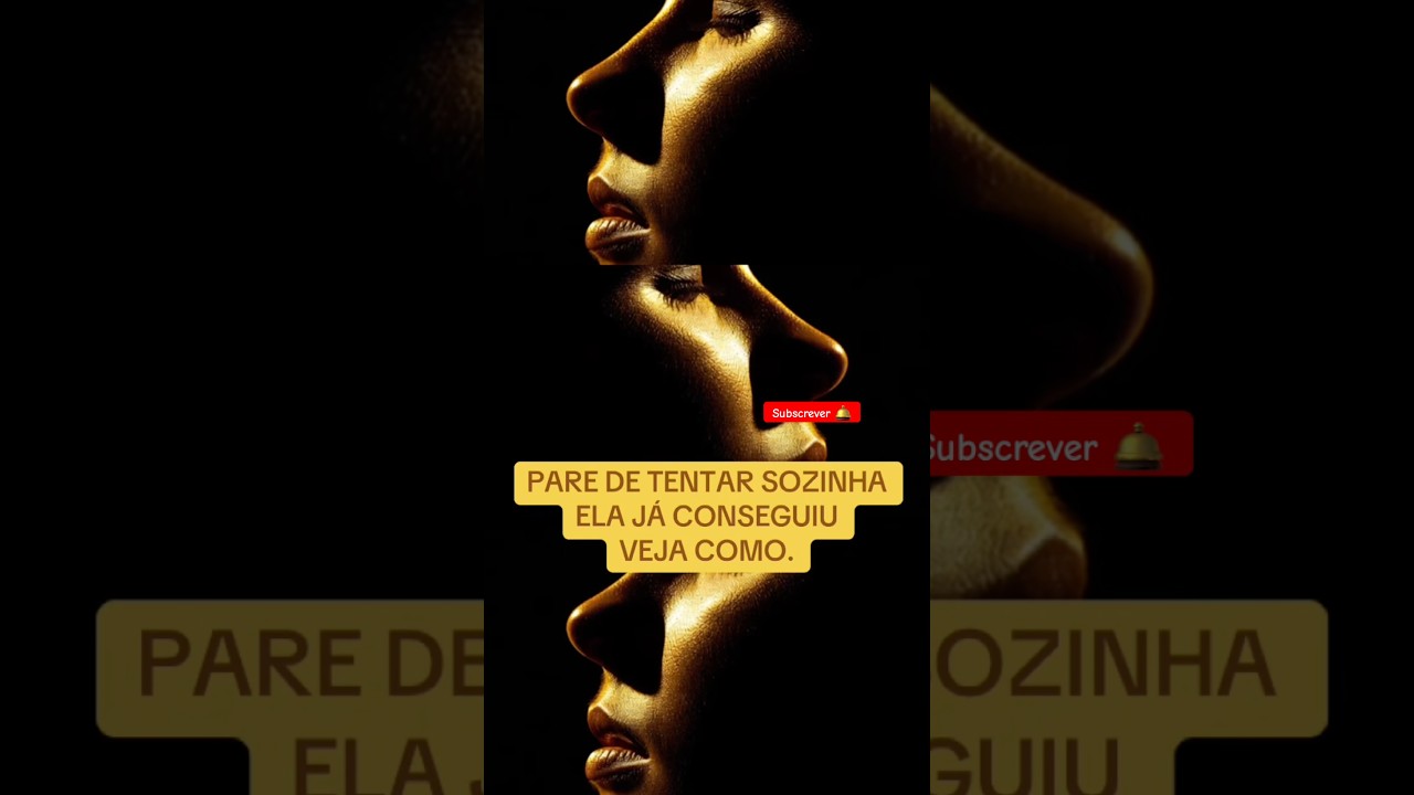 Read more about the article Não chora por amor , faça essa simpatia
