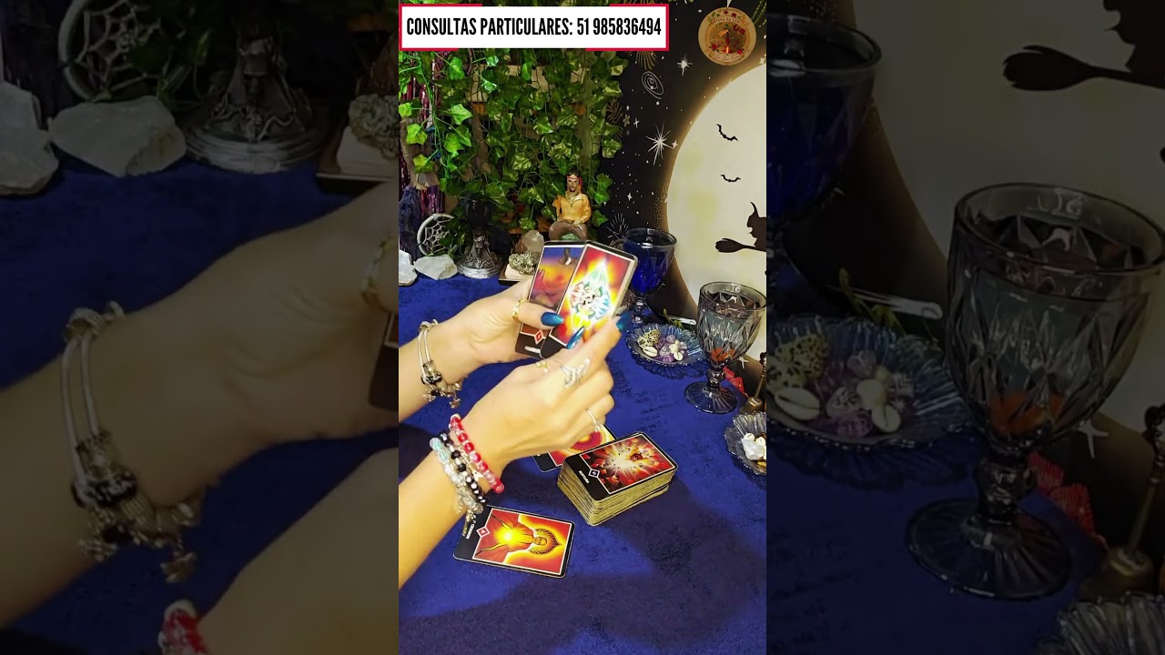 Read more about the article 🚀O que está ATRAPALHANDO o RELACIONAMENTO de vocês?