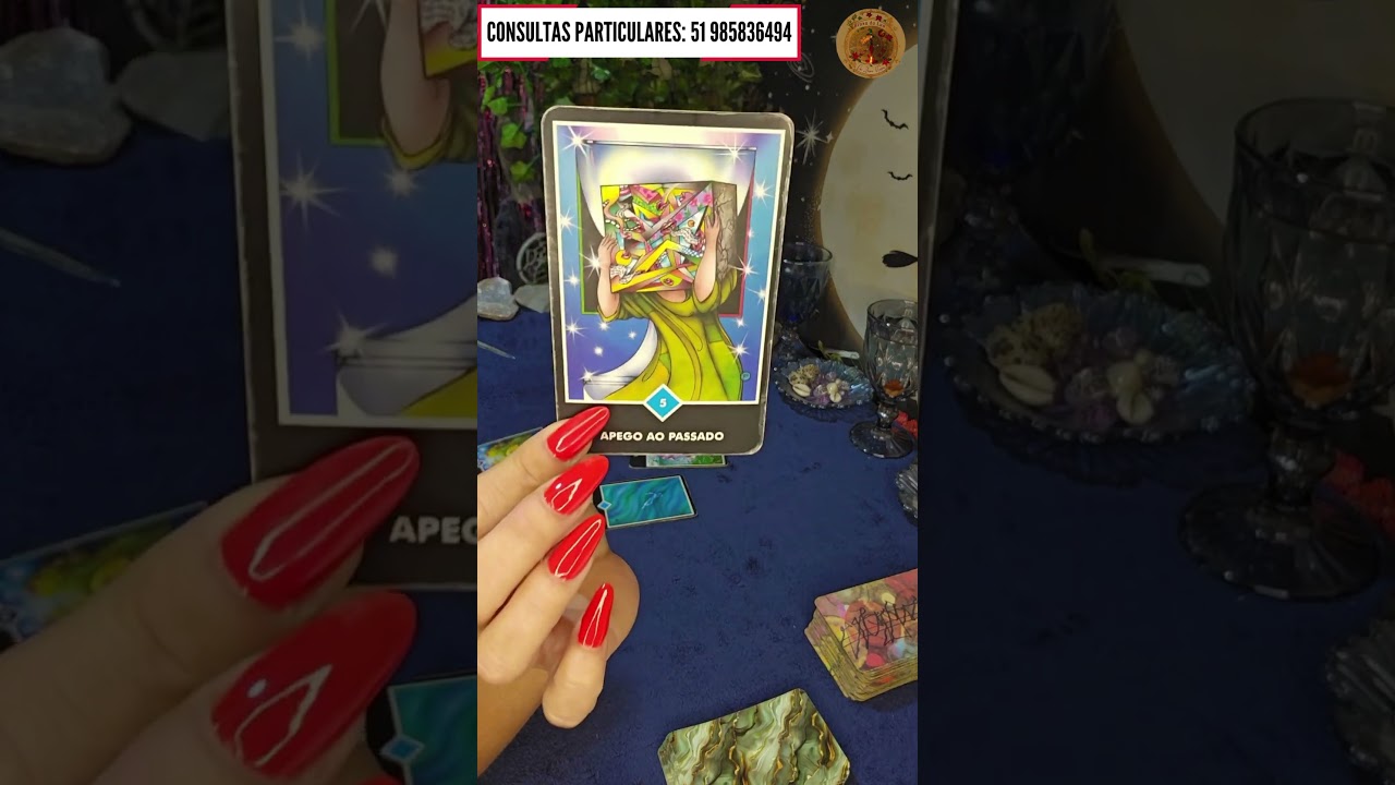 Read more about the article 🚀O que o SILÊNCIO dele(a) está dizendo?