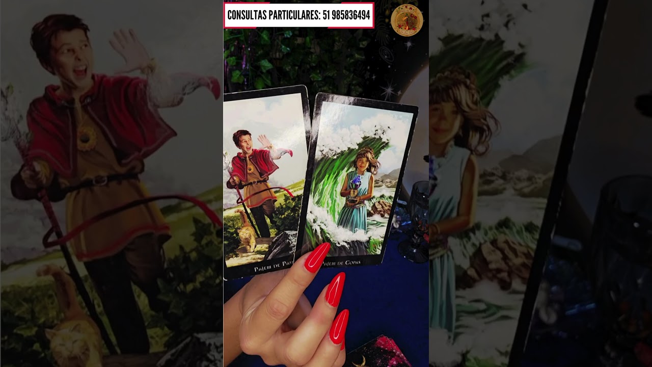 Read more about the article 🚀Por que ele(a) ainda NÃO MANDOU mensagem?