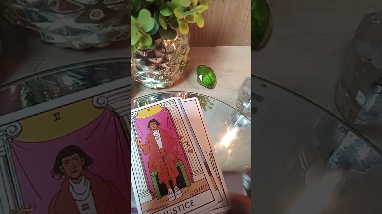 Read more about the article Salve Ciganos #tarot #espiritualidade #cigana #amor #baralhocigano #taro #relacionamento #taroonline