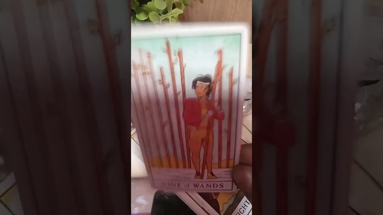 Read more about the article Salve Ciganos #tarot #espiritualidade #cigana #amor #baralhocigano #taro #relacionamento #taroonline