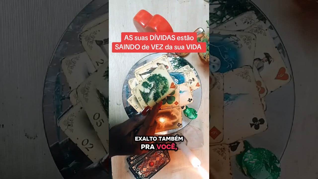 Read more about the article Salve Ciganos #tarot #espiritualidade #cigana #amor #baralhocigano #taro #relacionamento #taroonline