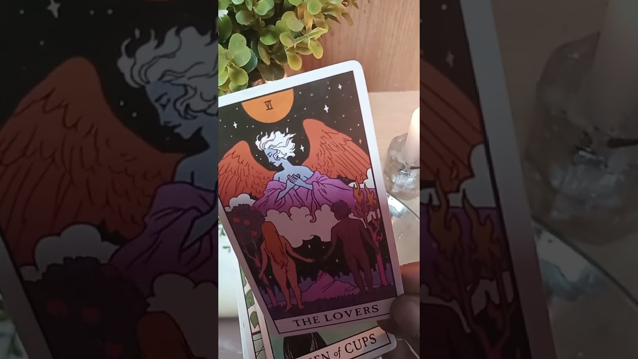 Read more about the article Salve Ciganos #tarot #espiritualidade #cigana #amor #baralhocigano #taro #relacionamento #taroonline