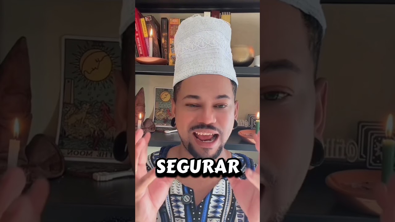 Read more about the article Segunda-feira receba a bençãos financeiras na sua vida #simpatia #simpatias #magia #shorts