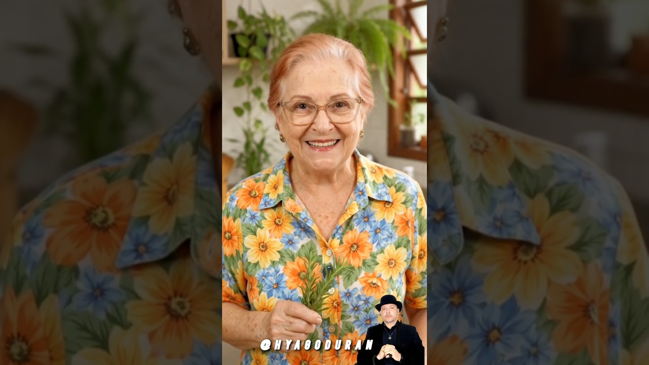 Read more about the article Simpatia da Canela: Atraia Prosperidade com a Vovó Daura! 💰✨