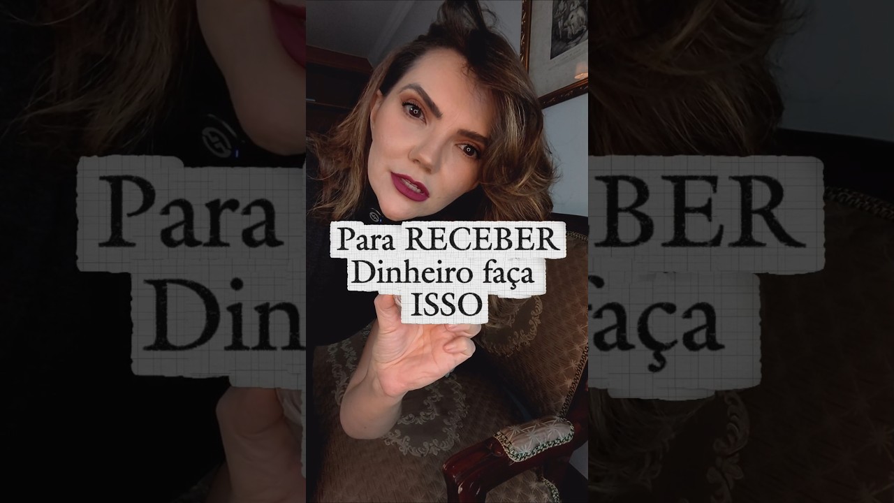 Read more about the article Simpatia do alho para receber dinheiro ou dividas.