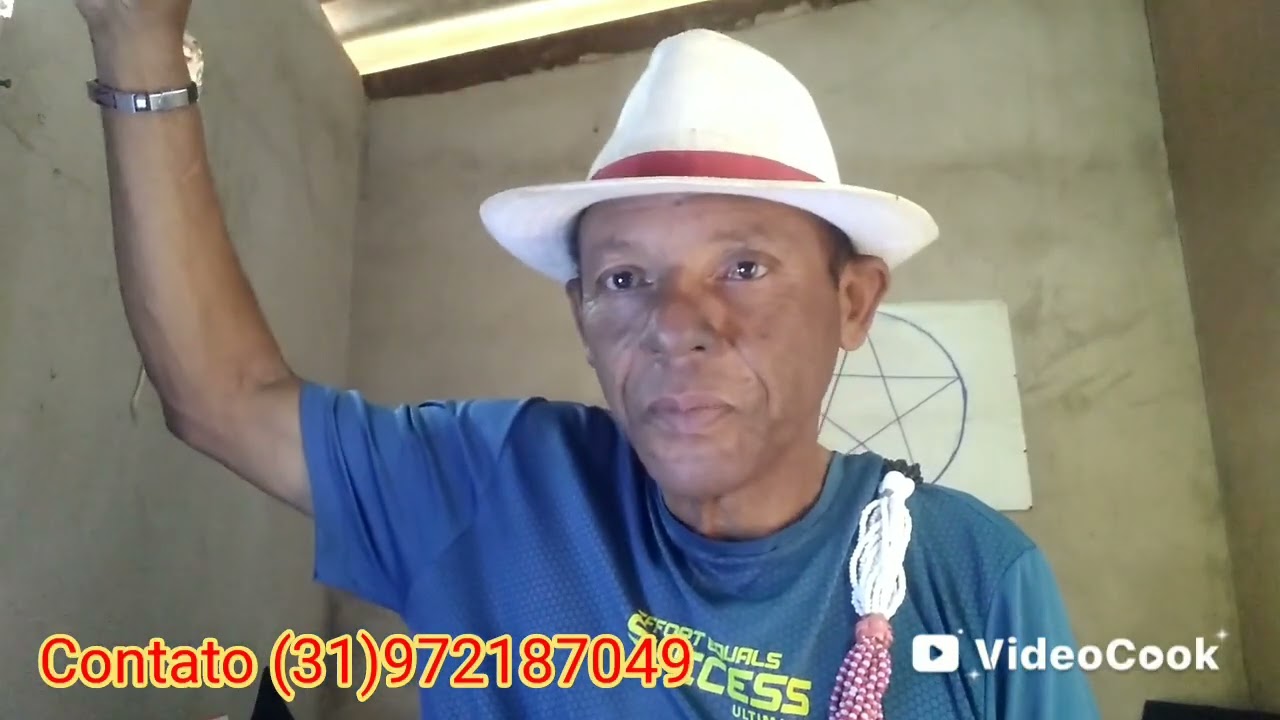 Read more about the article Simpatia Forte Para o Amor Voltar Urgente 🔥 Faça Hoje e Veja a Pessoa Te Procurar”
