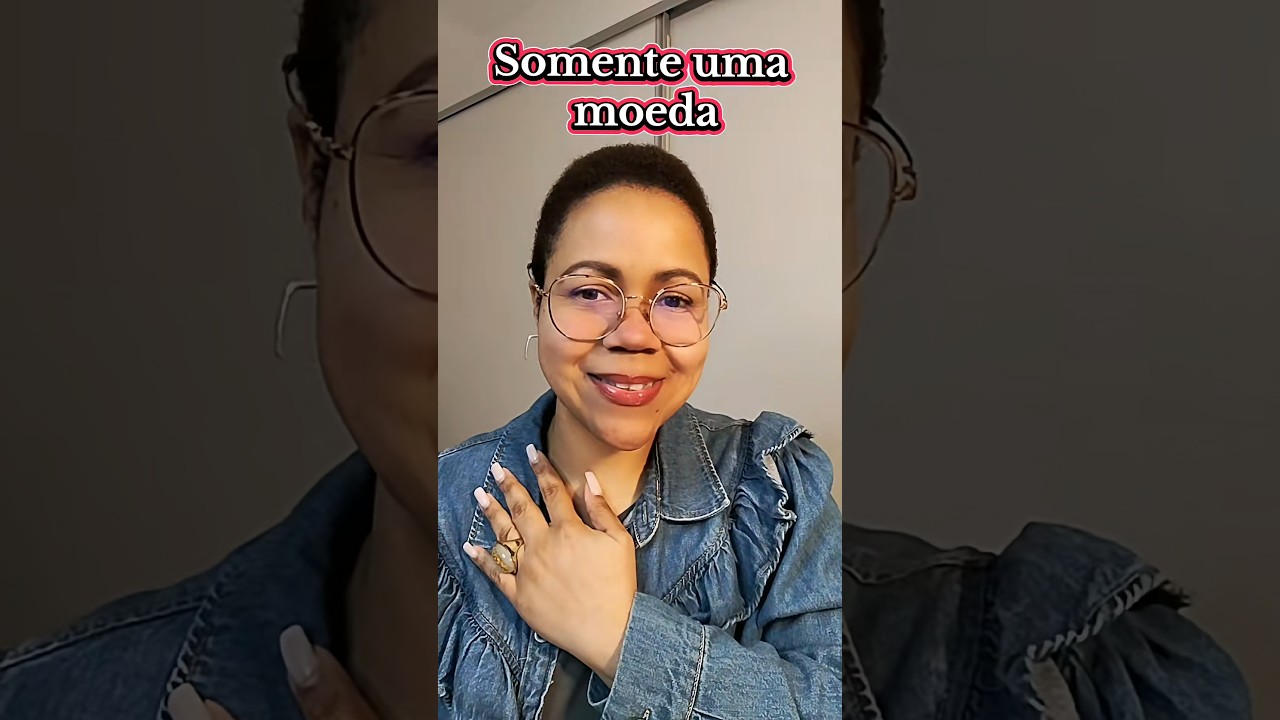 Read more about the article Simpatia para dinheiro e prosperidade #simpatia #espiritualidade #leidaatração #dinheiro