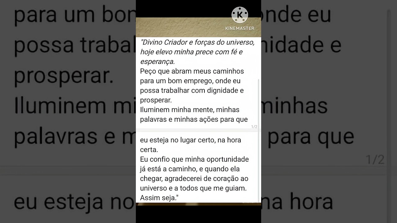 Read more about the article simpatia porreta pra conseguir emprego rapido urgente