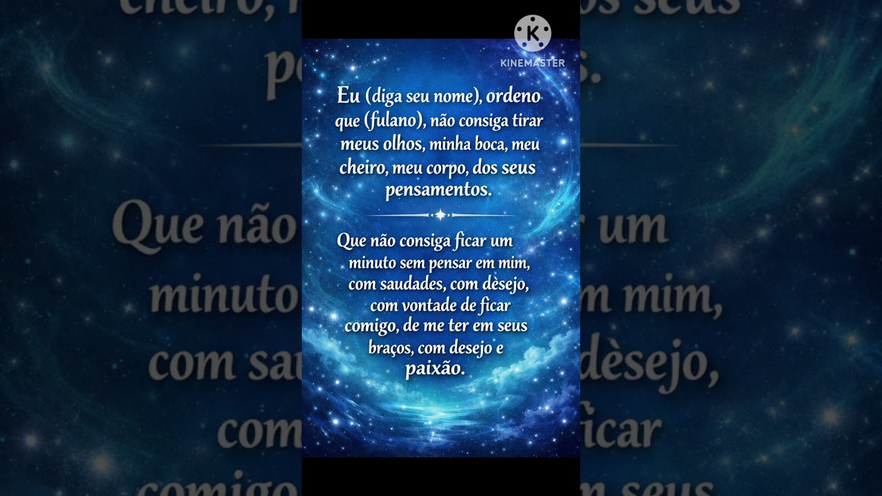 Read more about the article simpatia porreta pra trazer amor de volta rápido