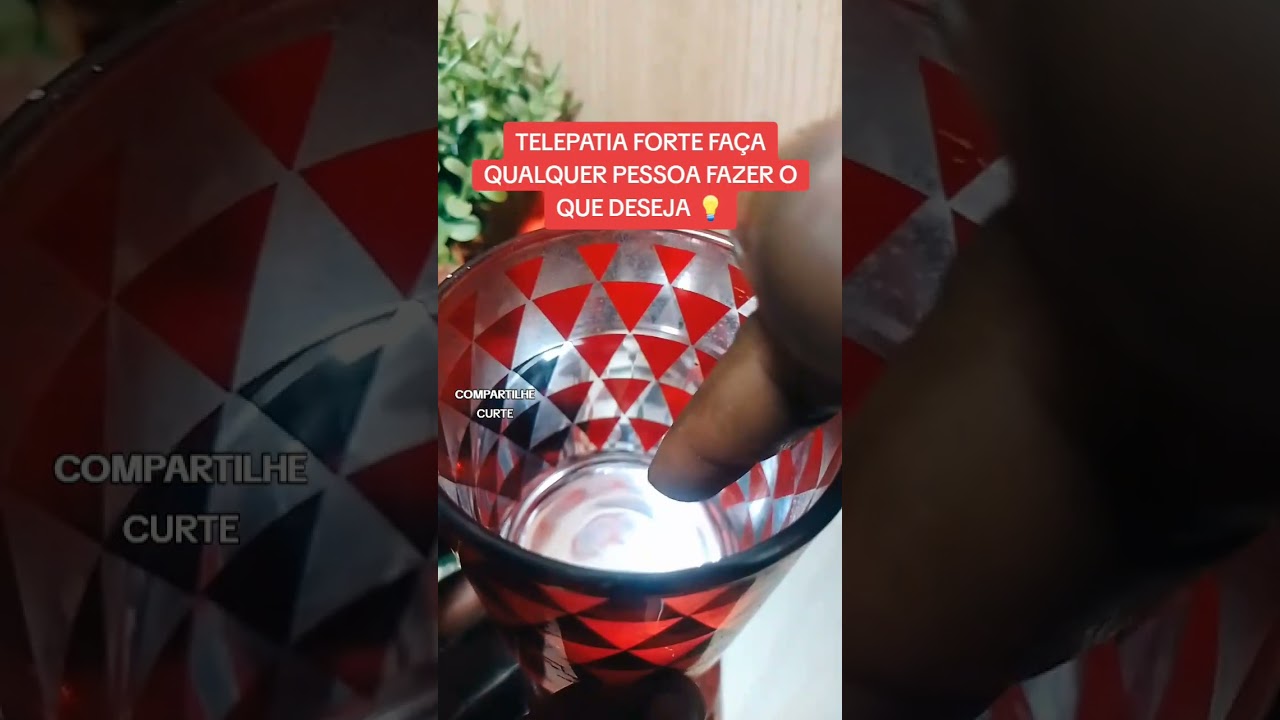 Read more about the article #simpatia #simpatias #magia #feitiço #viral