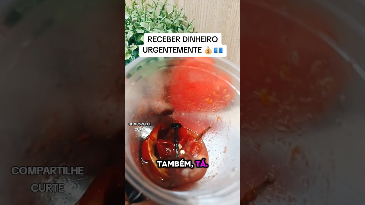 Read more about the article #simpatia #simpatias #magia #feitiço #viral