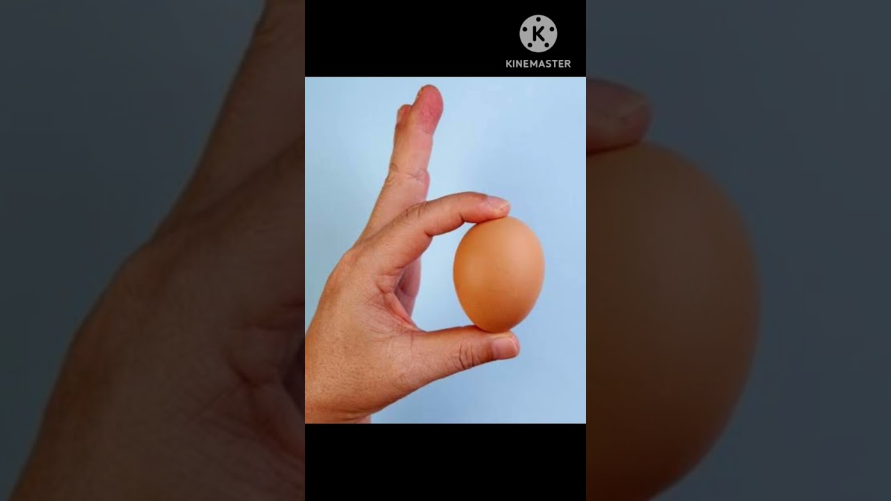 Read more about the article simpatia vira pensamento faça te procurar