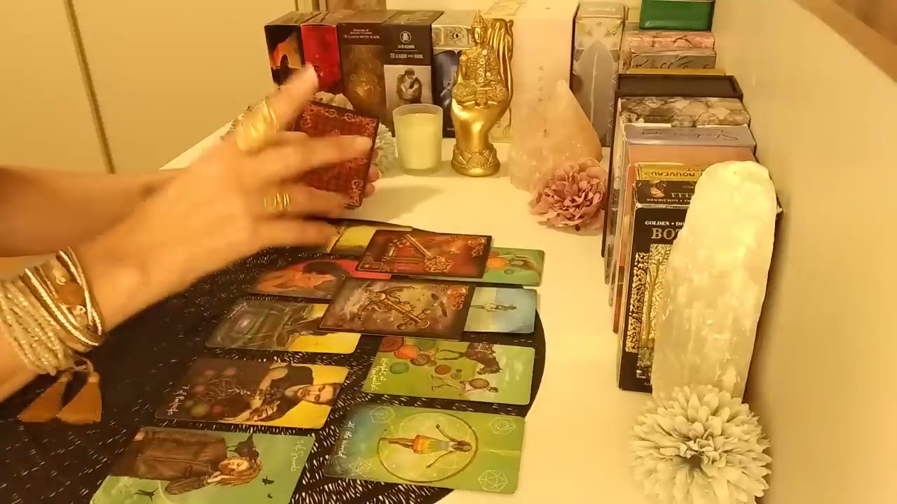 Read more about the article TOURO ♉  PODE PREPARE SE PARA MUDANÇAS PODEROSAS NOS PRÓXIMOS DIAS