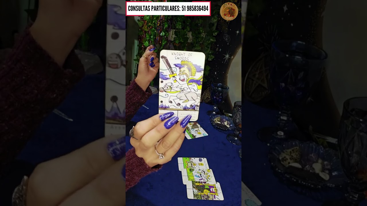 Read more about the article 🚀Você e ele(a) ainda têm CHANCE de DAR CERTO?
