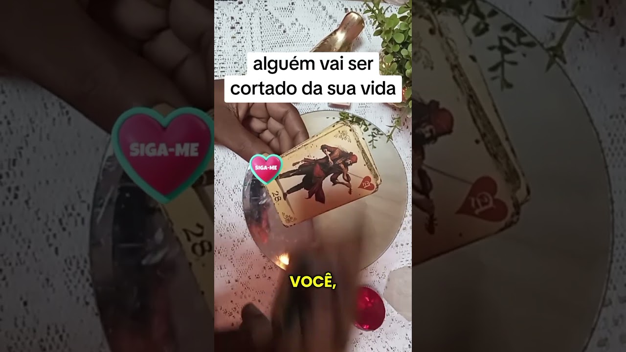 Read more about the article 🚨 Segue  perfil + Revelação #deus #motivação #motivacional #inspirador #reflexão #motivar #jesus #fé