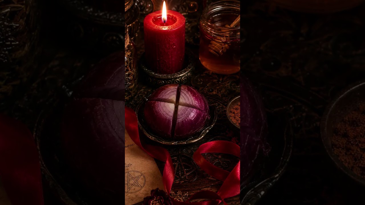 Read more about the article ✨ Simpatia “Chora aos Seus Pés” ✨ #energia #limpezaenergetica #tarot#simpatias