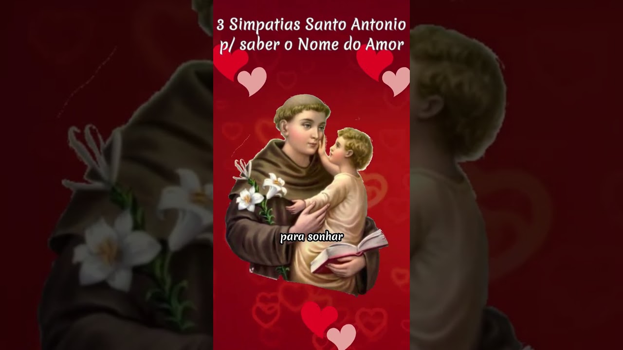 Read more about the article 3 Simpatias-Descubra seu Amor#shorts