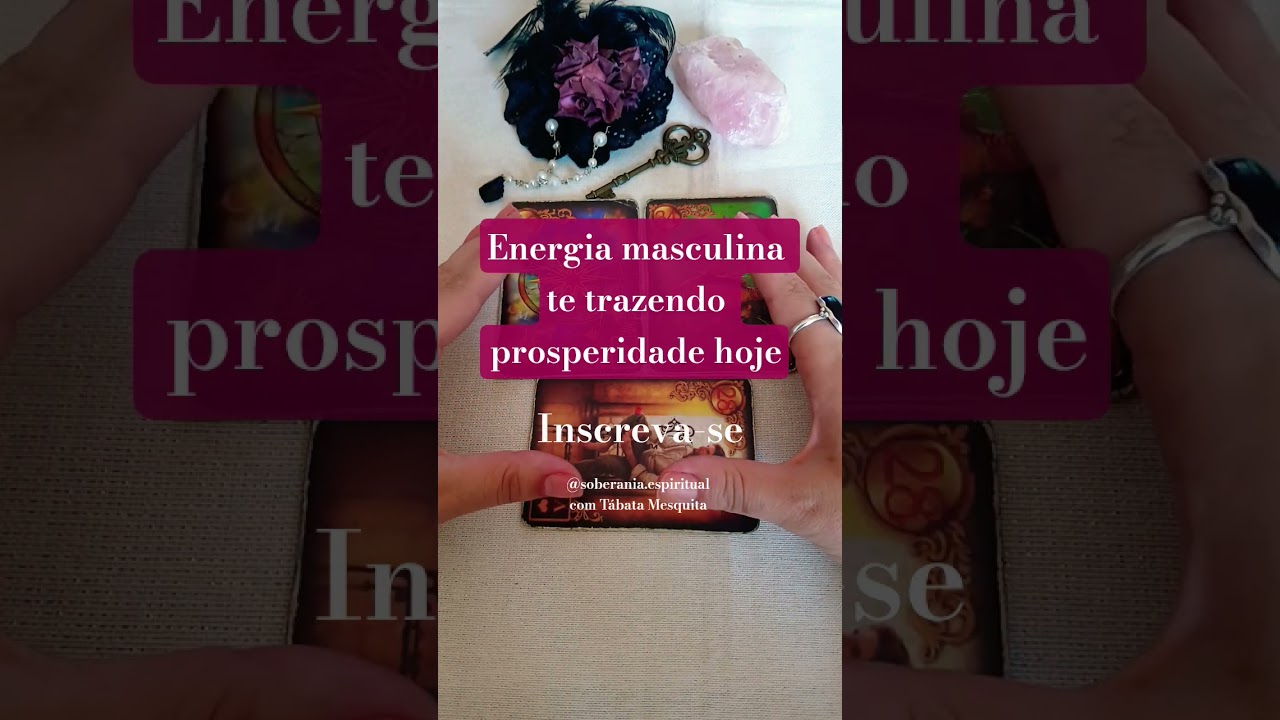 Read more about the article carta do dia baralho cigano coletivo. prosperidade e fluxo emocional