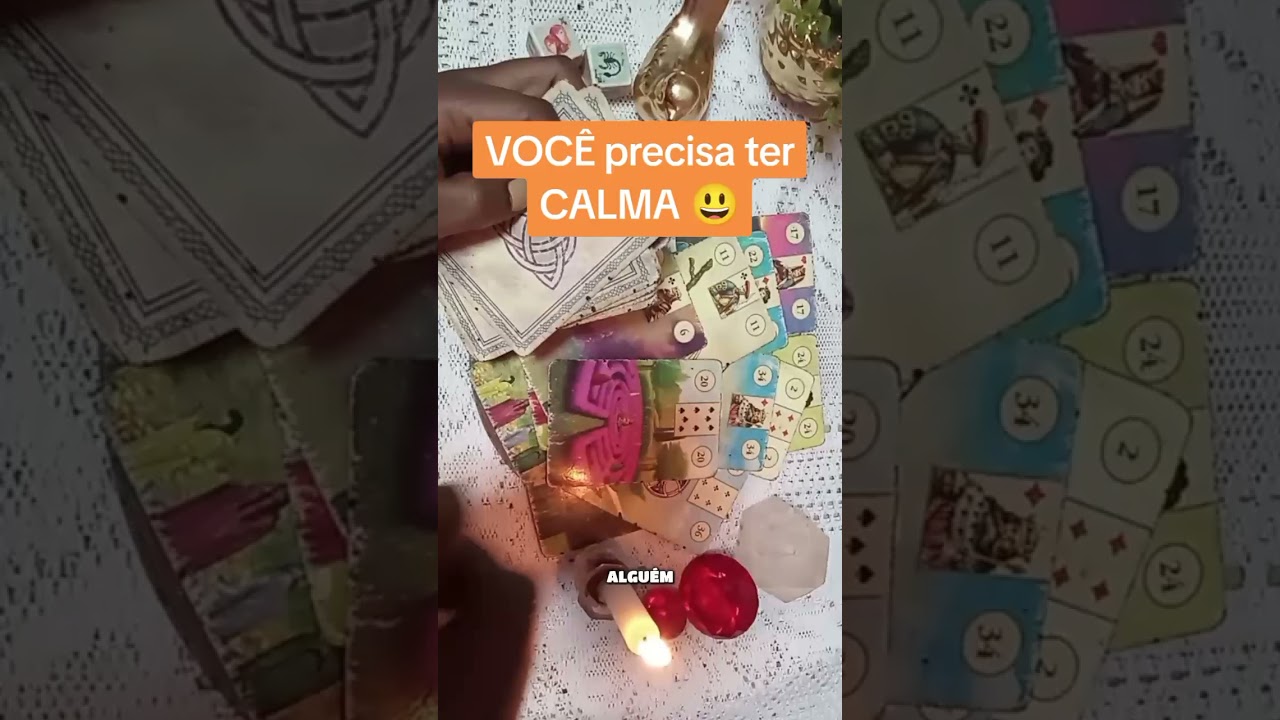 Read more about the article Cartas na mesa, energia no Máximo 🔮🔥 #tarot #tarotreading #miami #unitedstates #londres #suíça